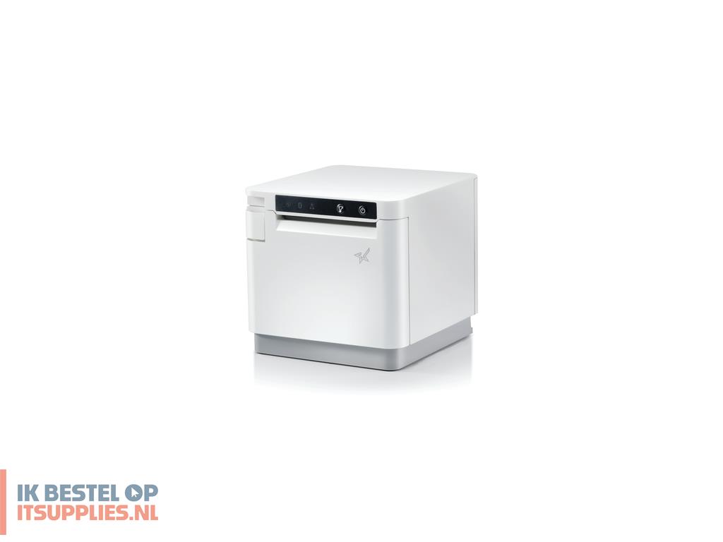 4653209-star_micronics_mcp31ci_wt_eu_203_x_203_dpi_bedraad_direct_thermisch_pos-printer