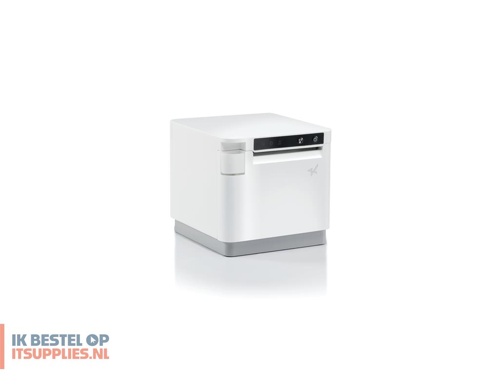 4655353-star_micronics_mcp31ci_wt_eu_203_x_203_dpi_bedraad_direct_thermisch_pos-printer