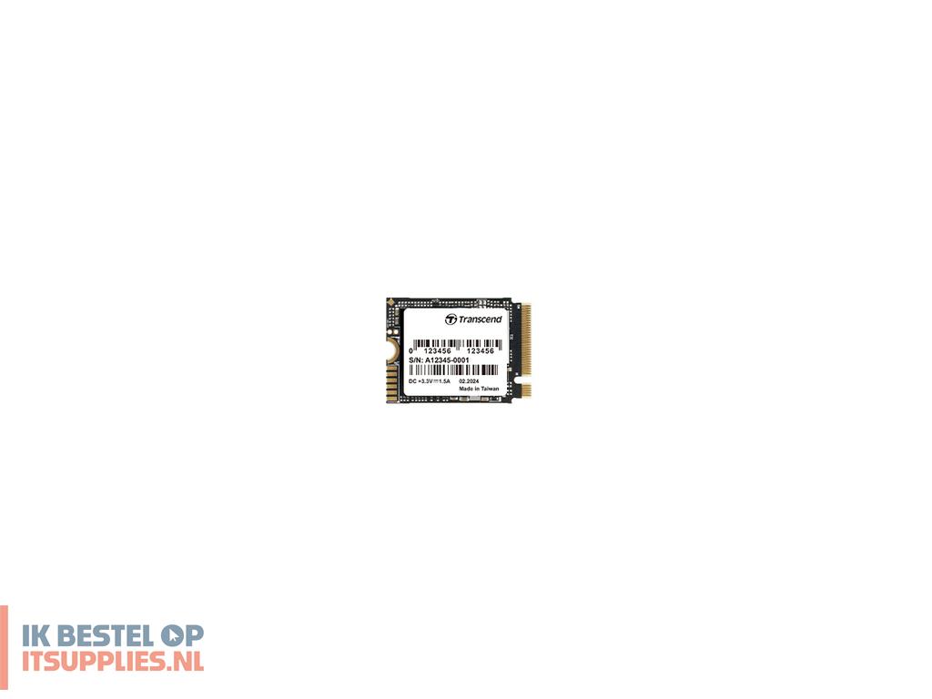 1647111-transcend_310s_512_gb_m2_pci_express_40_nvme_3d_nand