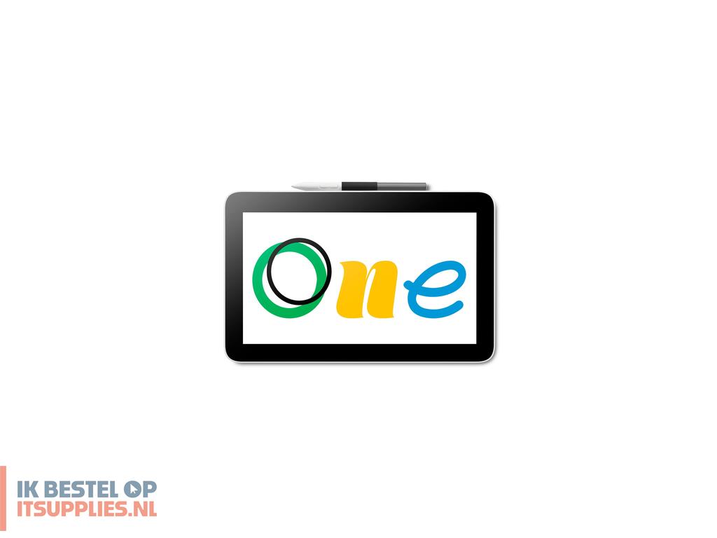4704303-wacom_one_12_grafische_tablet_wit_2540_lpi_257_x_145_mm_usb