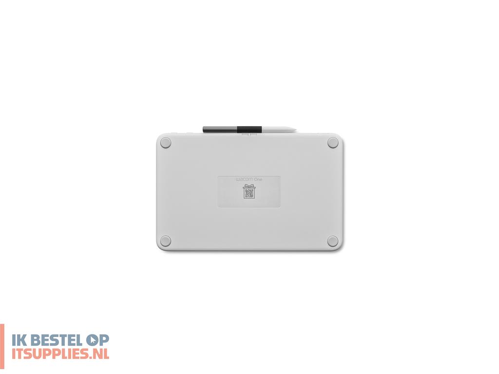 4708805-wacom_one_12_grafische_tablet_wit_2540_lpi_257_x_145_mm_usb