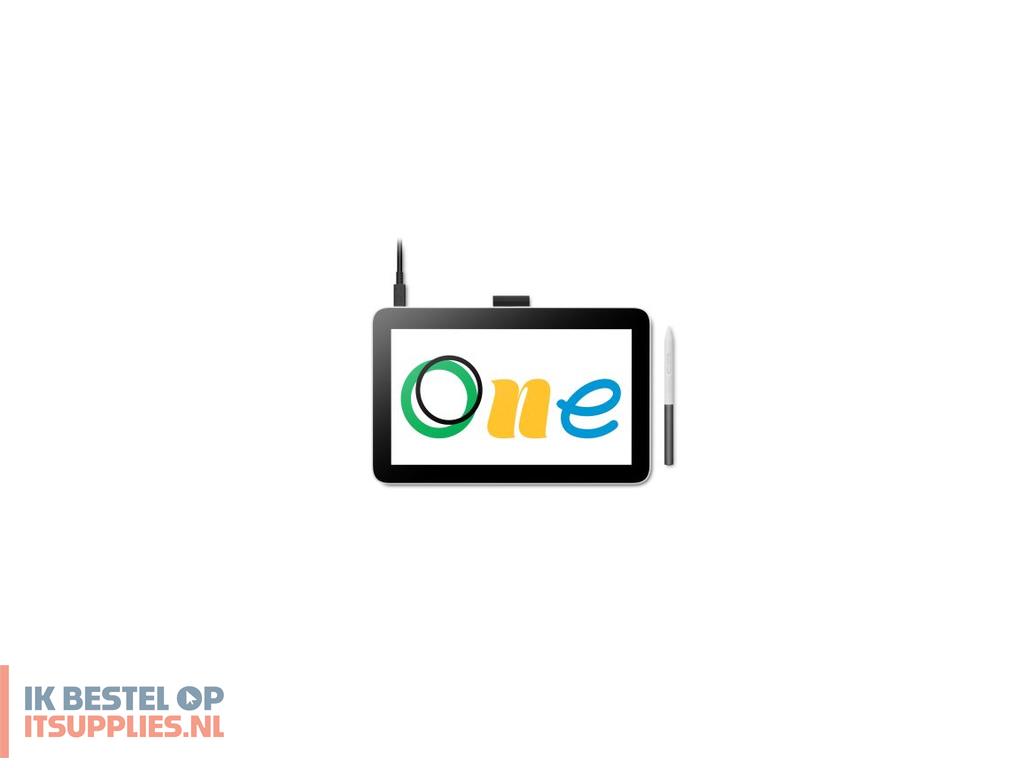 4711177-wacom_one_12_grafische_tablet_wit_2540_lpi_257_x_145_mm_usb