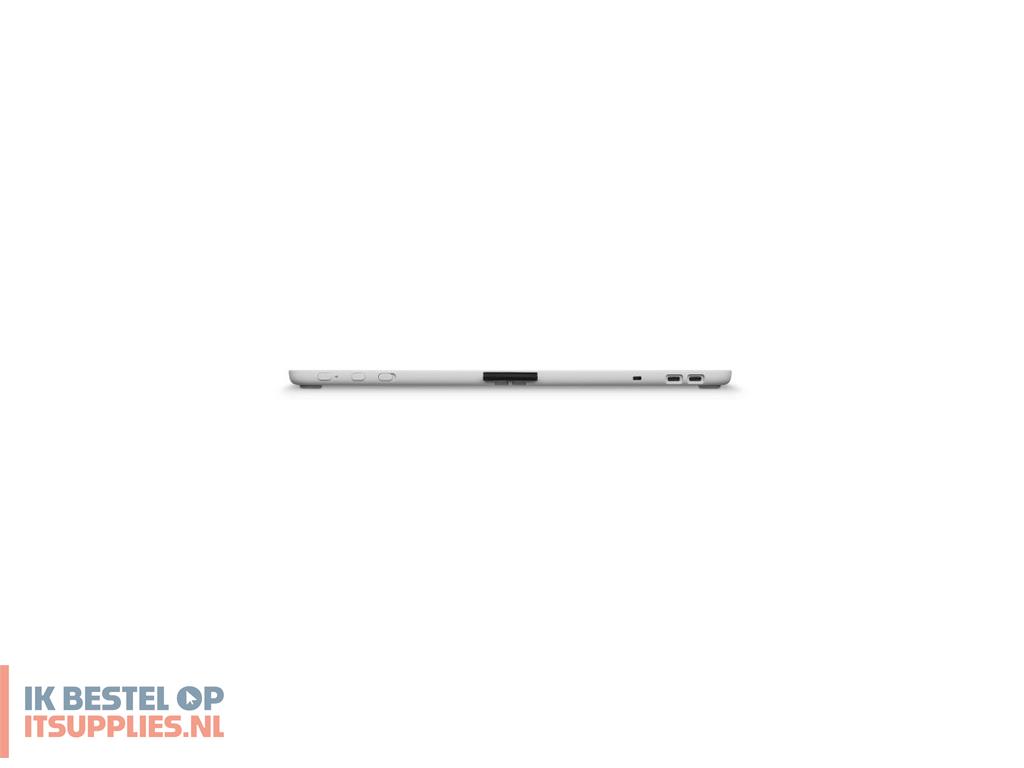 4716337-wacom_one_12_grafische_tablet_wit_2540_lpi_257_x_145_mm_usb
