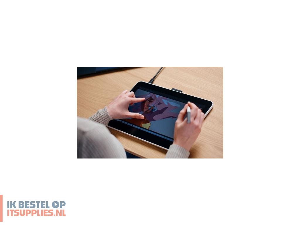 4718563-wacom_one_12_grafische_tablet_wit_2540_lpi_257_x_145_mm_usb