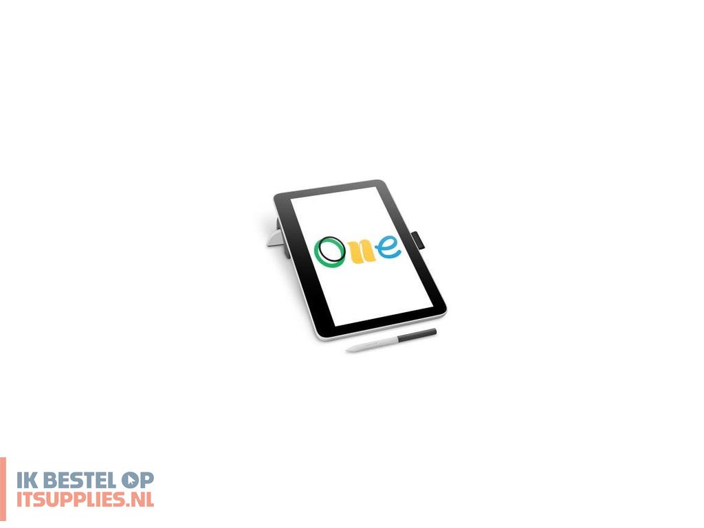 4723882-wacom_one_12_grafische_tablet_wit_2540_lpi_257_x_145_mm_usb