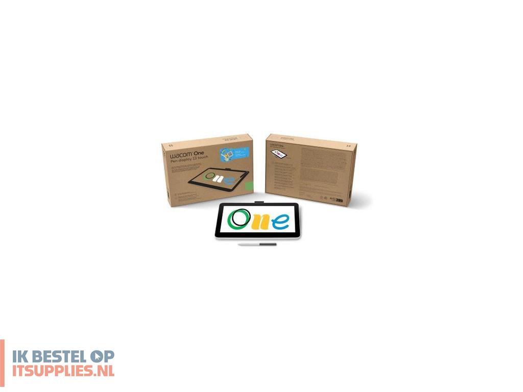 4725618-wacom_one_12_grafische_tablet_wit_2540_lpi_257_x_145_mm_usb