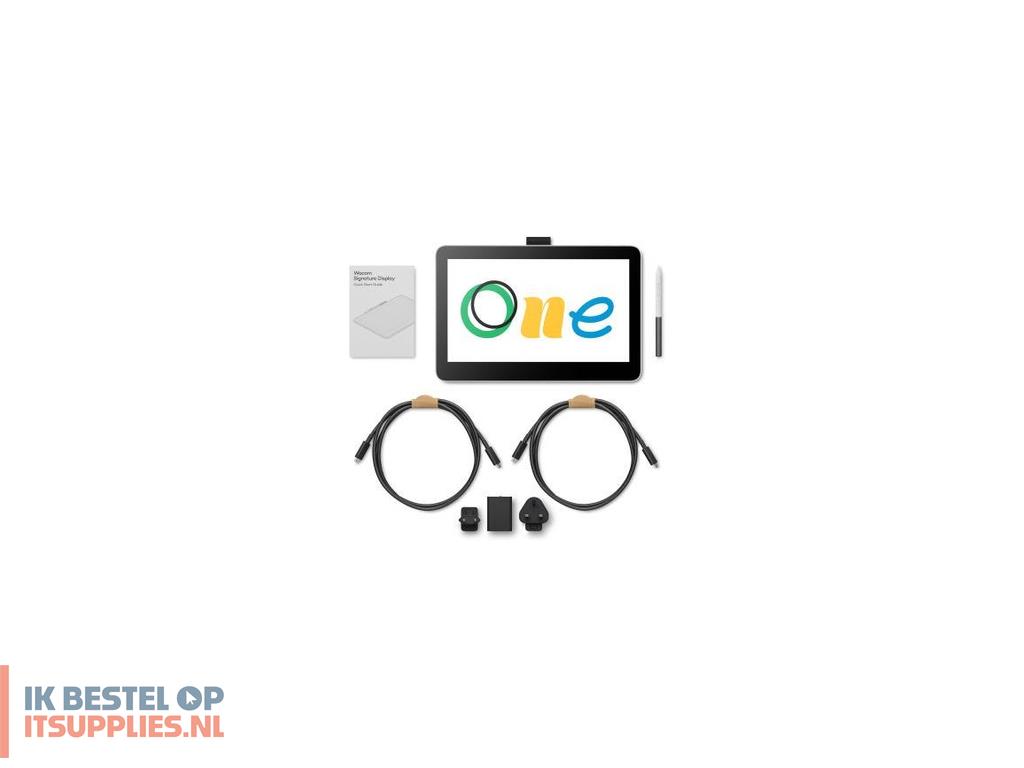 4727337-wacom_one_12_grafische_tablet_wit_2540_lpi_257_x_145_mm_usb