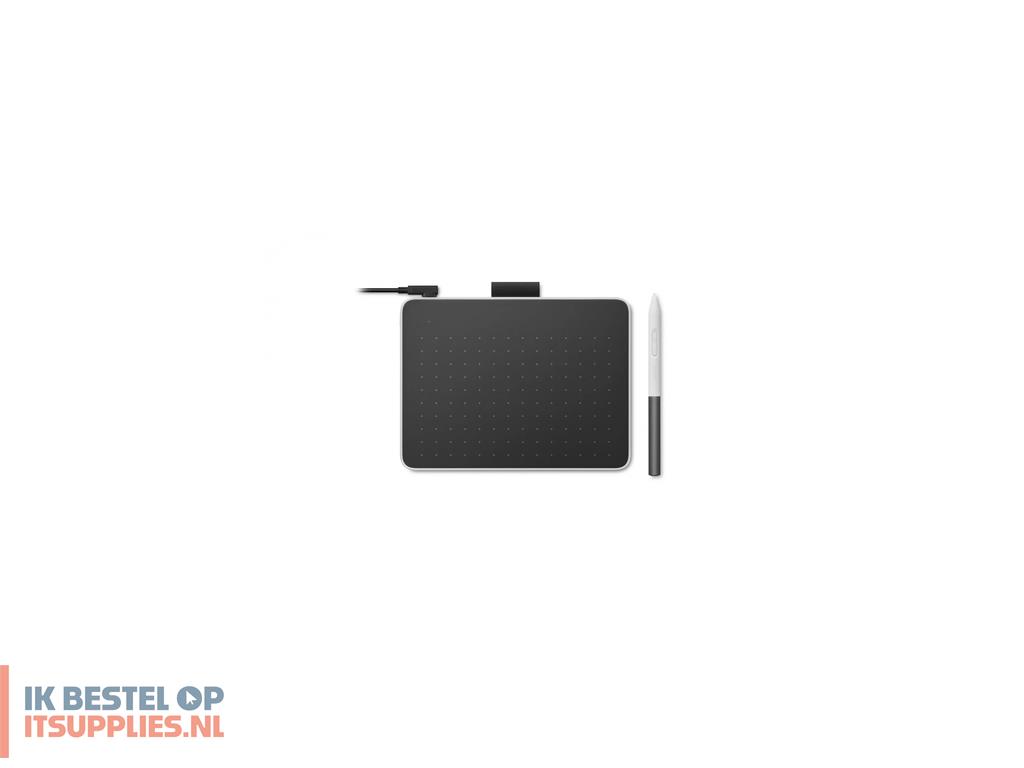 3156138-wacom_one_s_grafische_tablet_zwart-_wit_152_x_95_mm_usb