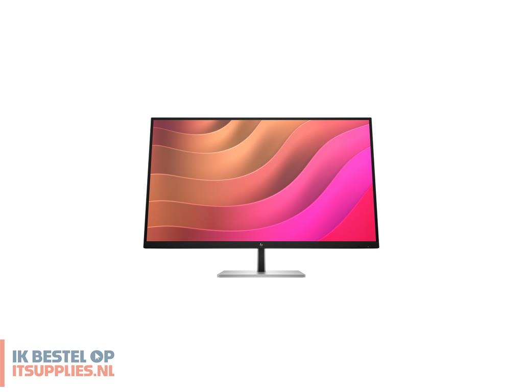 3237283-hp_e32k_g5_4k_usb-c_monitor_computer_monitor_80_cm_315_3840_x_2160_pixels_4k_ultra_hd_lcd_zwart