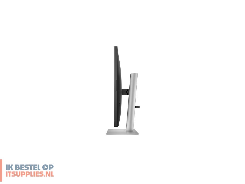 3245565-hp_e32k_g5_4k_usb-c_monitor_computer_monitor_80_cm_315_3840_x_2160_pixels_4k_ultra_hd_lcd_zwart