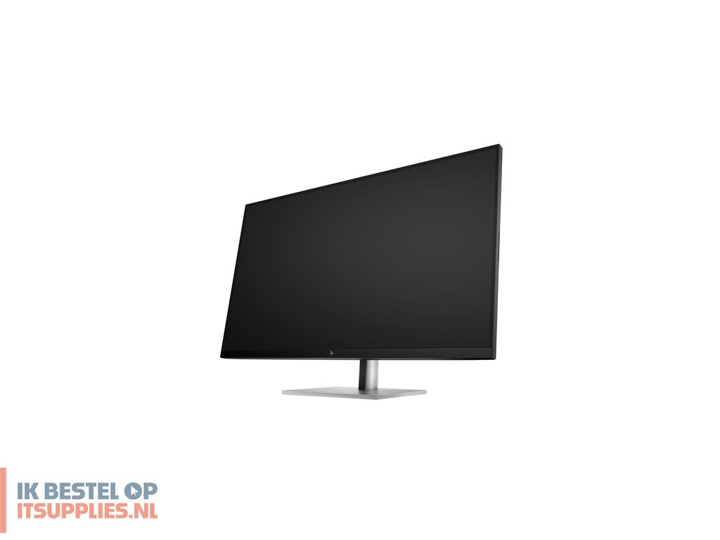 3248011-hp_e32k_g5_4k_usb-c_monitor_computer_monitor_80_cm_315_3840_x_2160_pixels_4k_ultra_hd_lcd_zwart