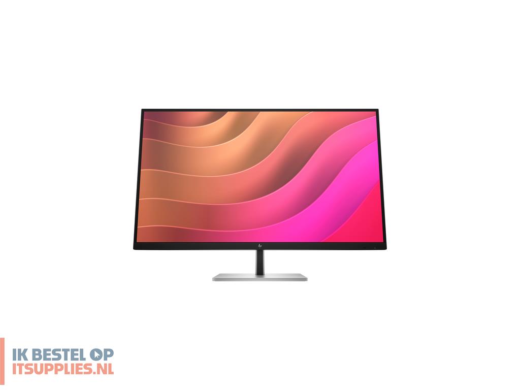 1646829-hp_e32k_g5_4k_usb-c_monitor_computer_monitor_80_cm_315_3840_x_2160_pixels_4k_ultra_hd_lcd_zwart