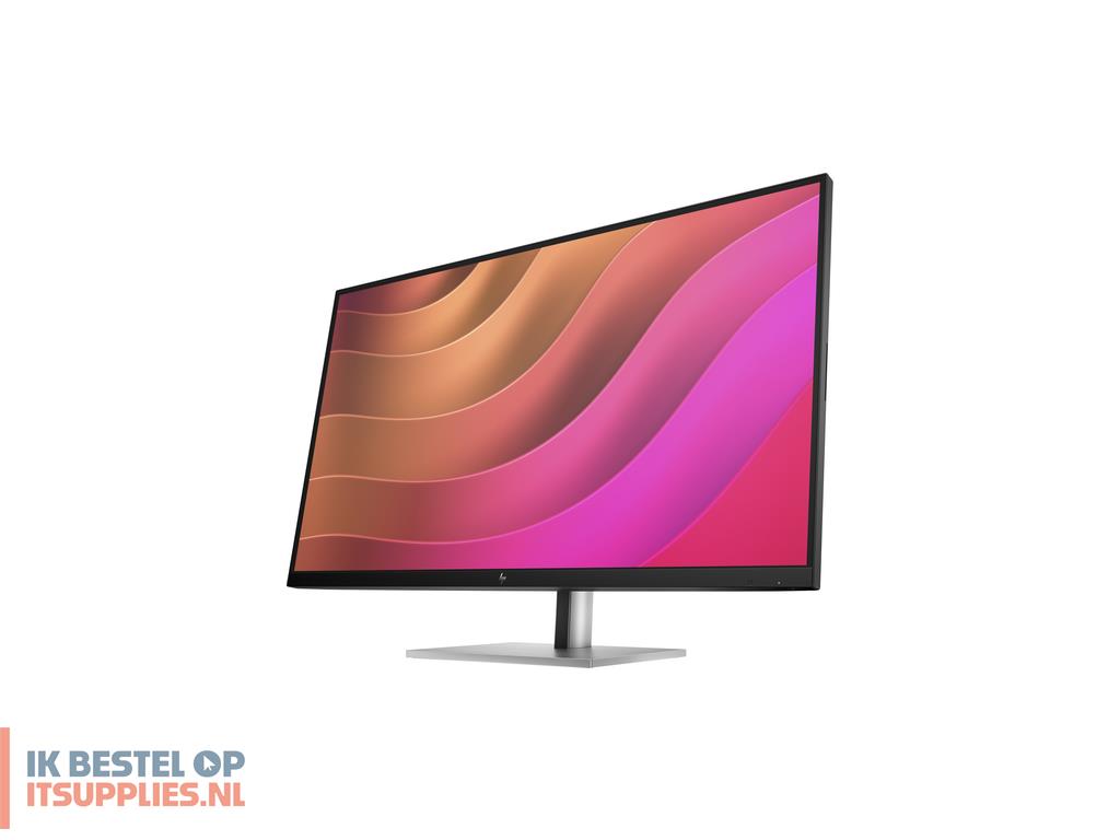 1649723-hp_e32k_g5_4k_usb-c_monitor_computer_monitor_80_cm_315_3840_x_2160_pixels_4k_ultra_hd_lcd_zwart