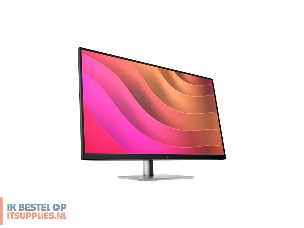 1652632-hp_e32k_g5_4k_usb-c_monitor_computer_monitor_80_cm_315_3840_x_2160_pixels_4k_ultra_hd_lcd_zwart