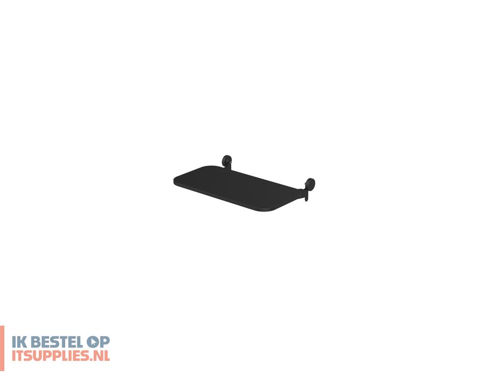 3238557-sms_smart_media_solutions_16-102-1_accessoire_voor_multimediawagens_zwart_mdf_plank