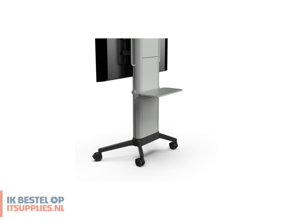 3241272-sms_smart_media_solutions_16-102-1_accessoire_voor_multimediawagens_zwart_mdf_plank