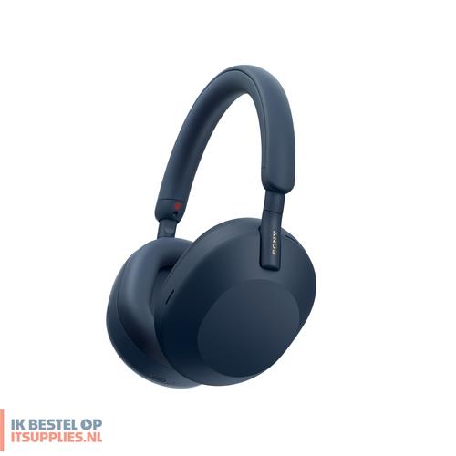 1929964-sony_wh-1000xm5_-_headphones_with_mic