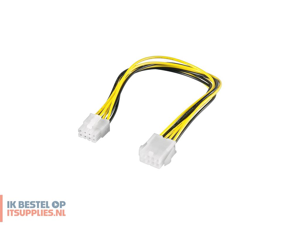 5015402-microconnect_pi02012_interne_stroomkabel_0-2_m