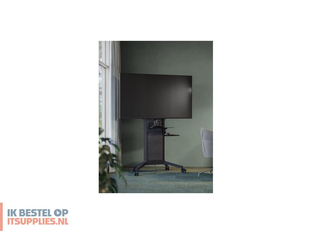 4534406-sms_smart_media_solutions_ever350_mobile_dark_soft_motor_2-18_m_86_zwart