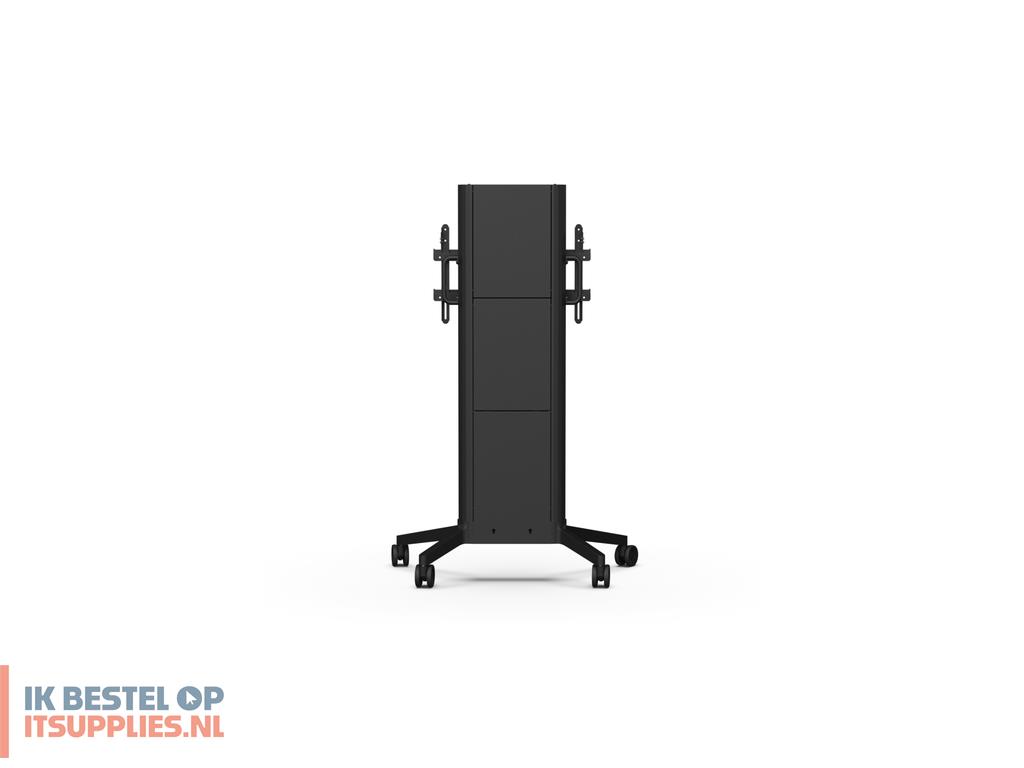 4537456-sms_smart_media_solutions_ever350_mobile_dark_soft_motor_2-18_m_86_zwart