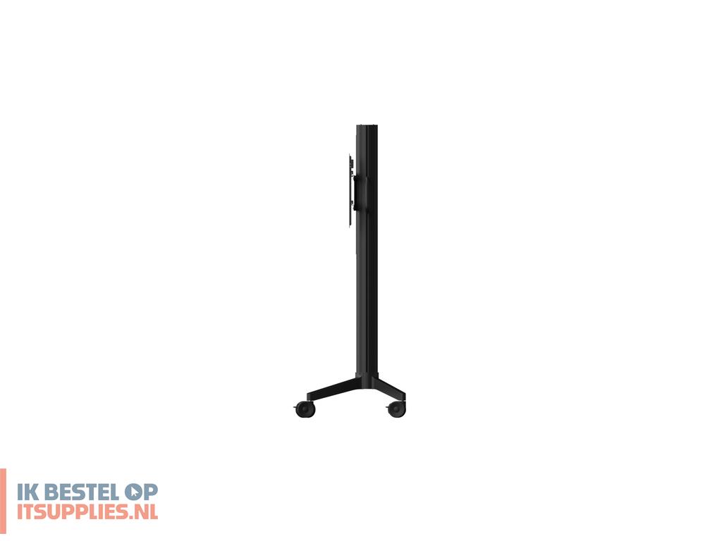 4538340-sms_smart_media_solutions_ever350_mobile_dark_soft_motor_2-18_m_86_zwart