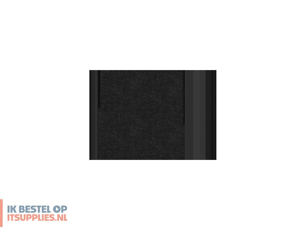 4539340-sms_smart_media_solutions_ever350_mobile_dark_soft_motor_2-18_m_86_zwart