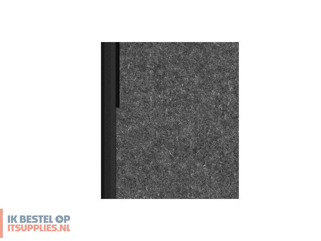 4542595-sms_smart_media_solutions_ever350_mobile_dark_soft_motor_2-18_m_86_zwart