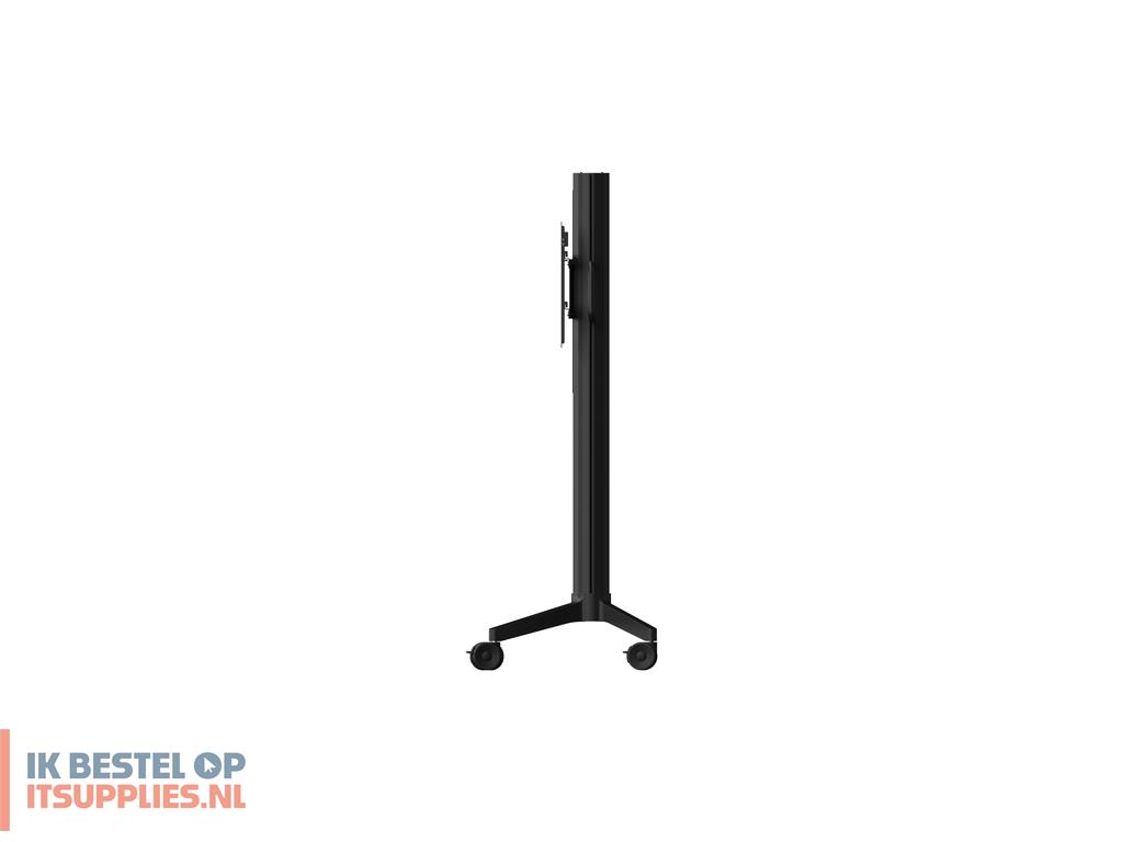 4543608-sms_smart_media_solutions_ever350_mobile_dark_soft_motor_2-18_m_86_zwart