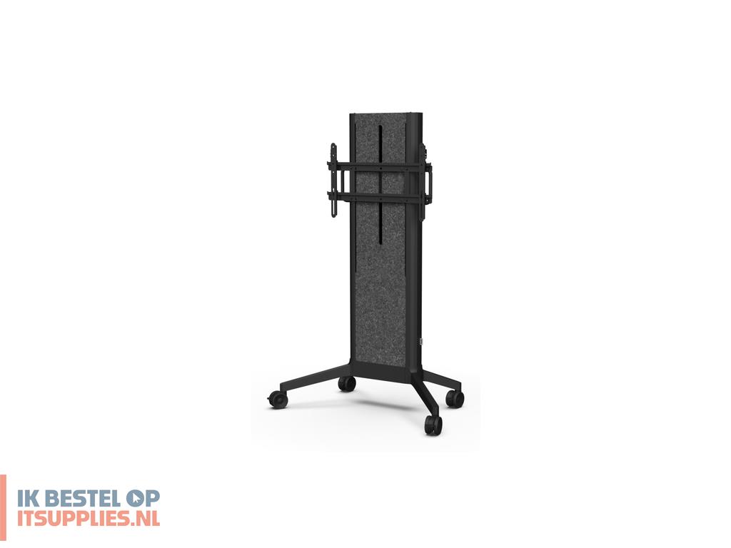 4544489-sms_smart_media_solutions_ever350_mobile_dark_soft_motor_2-18_m_86_zwart