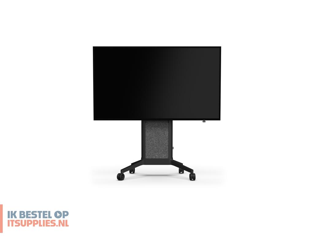 4545974-sms_smart_media_solutions_ever350_mobile_dark_soft_motor_2-18_m_86_zwart