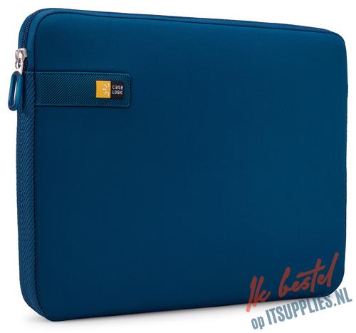 359838-case_logic_laps_sleeve_13i