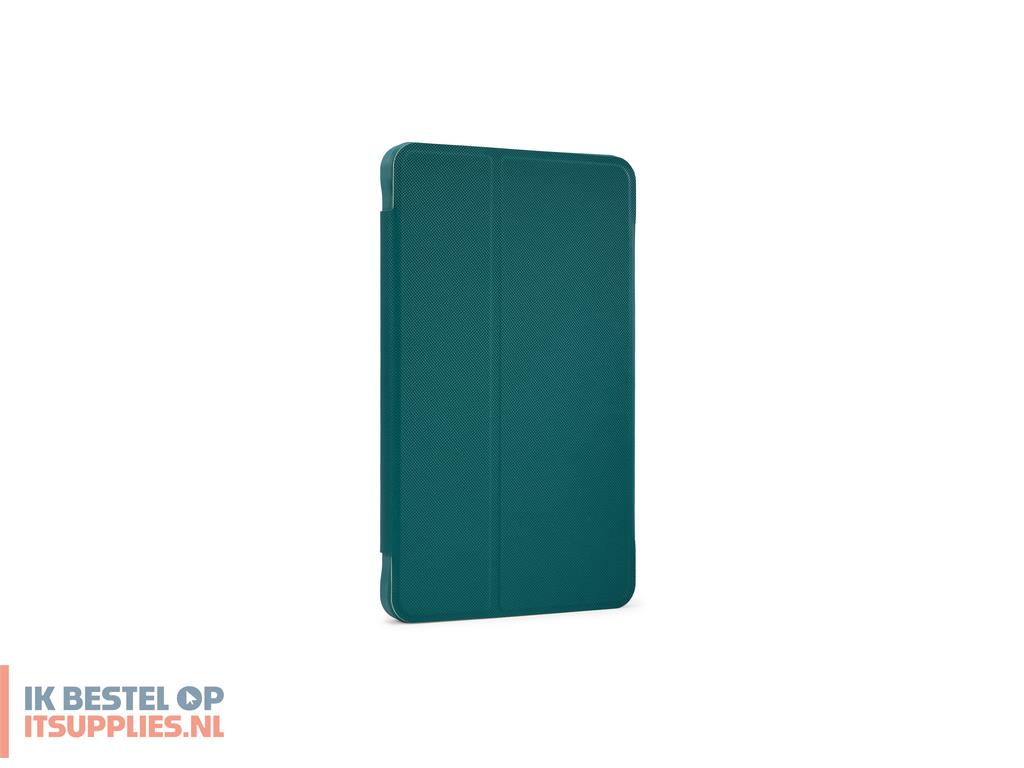 4619784-case_logic_snapview_csge2196_22-1_cm_87_hoes_blauw