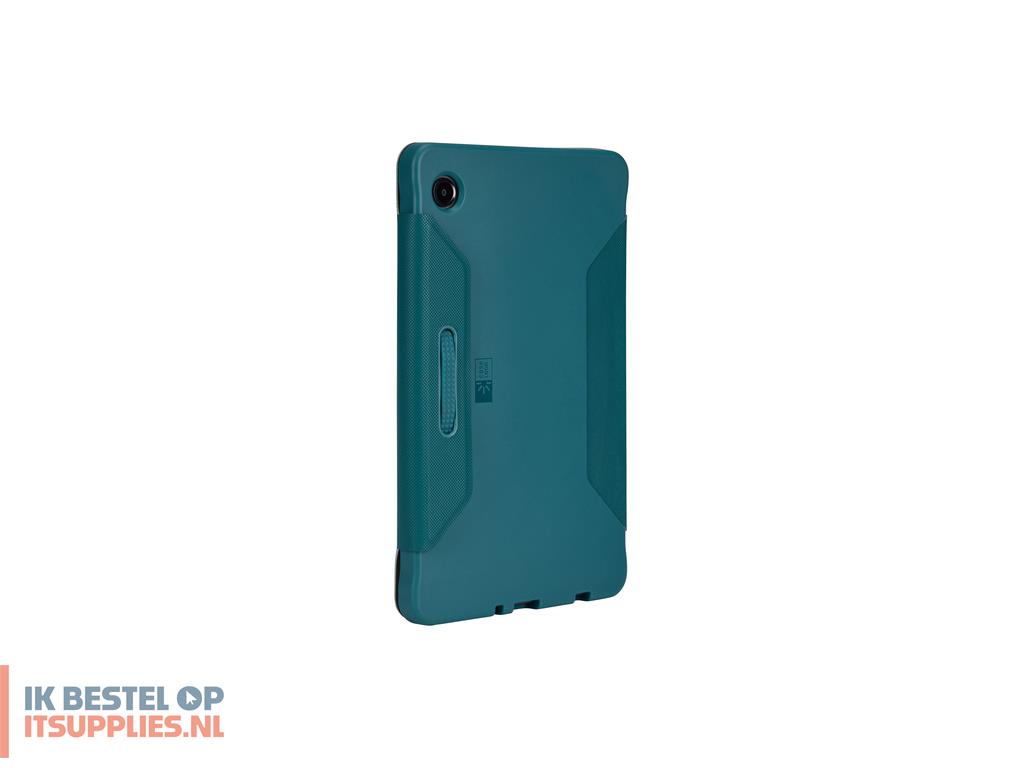 4624268-case_logic_snapview_csge2196_22-1_cm_87_hoes_blauw
