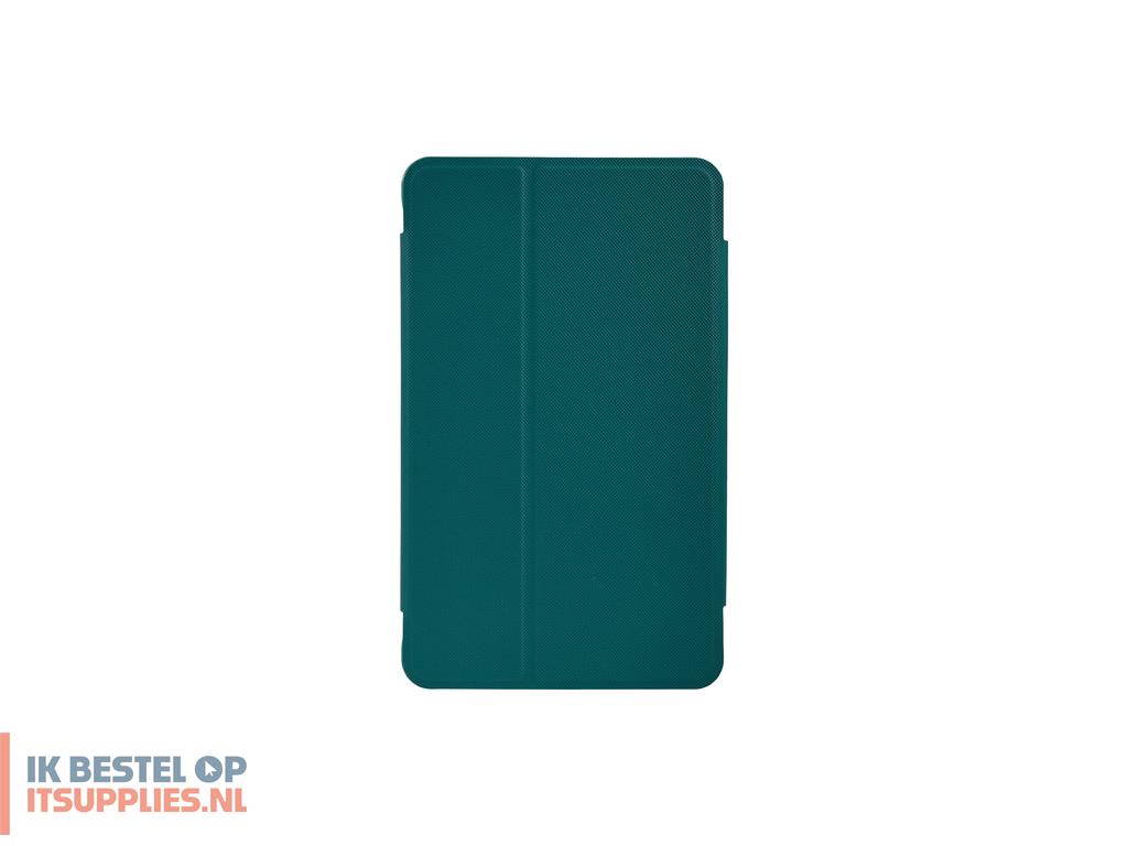 4627666-case_logic_snapview_csge2196_22-1_cm_87_hoes_blauw