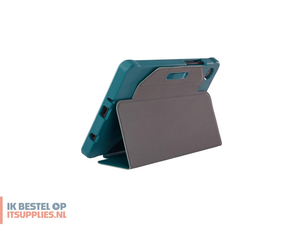 4633321-case_logic_snapview_csge2196_22-1_cm_87_hoes_blauw