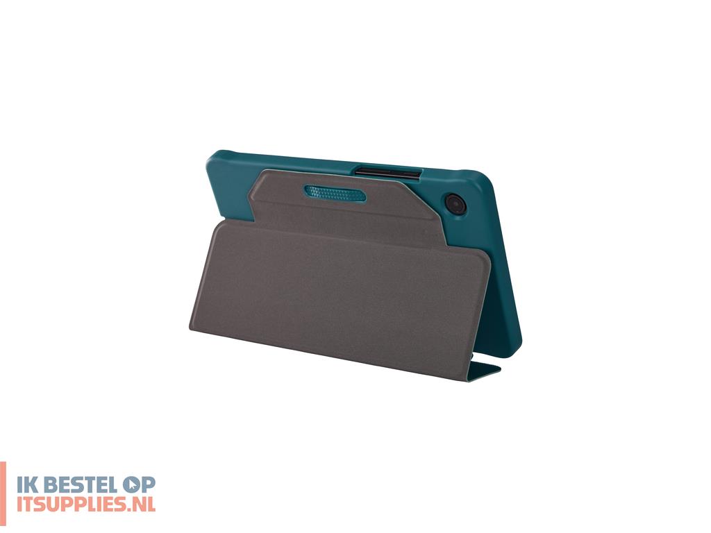 4634866-case_logic_snapview_csge2196_22-1_cm_87_hoes_blauw