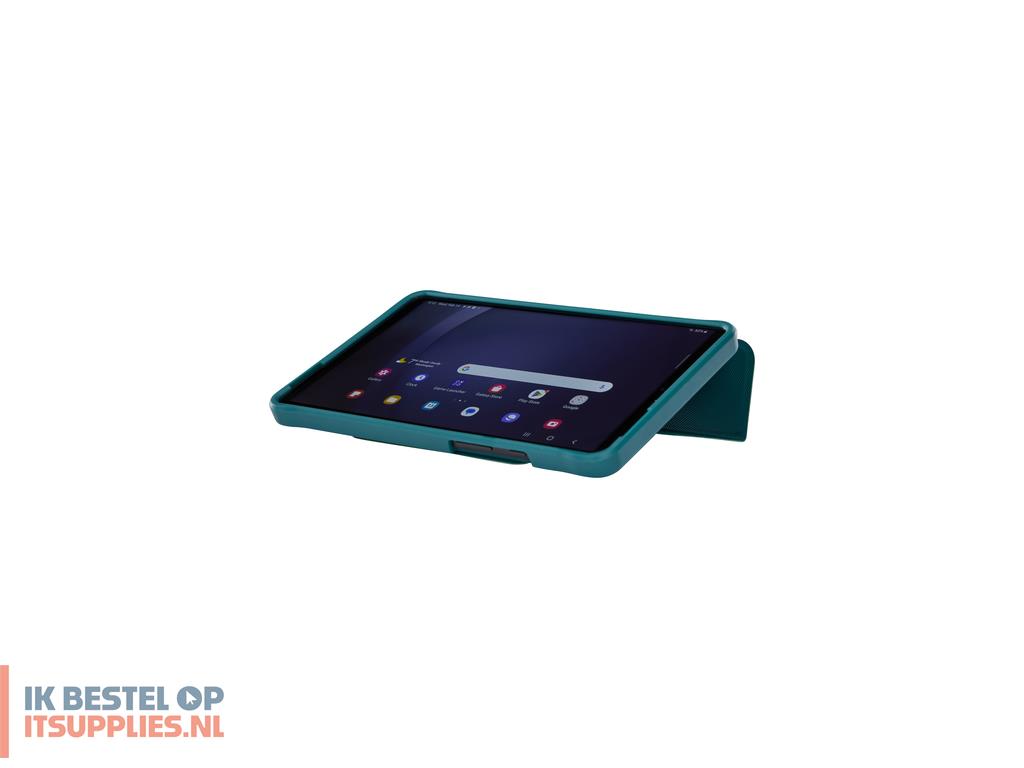 4636370-case_logic_snapview_csge2196_22-1_cm_87_hoes_blauw