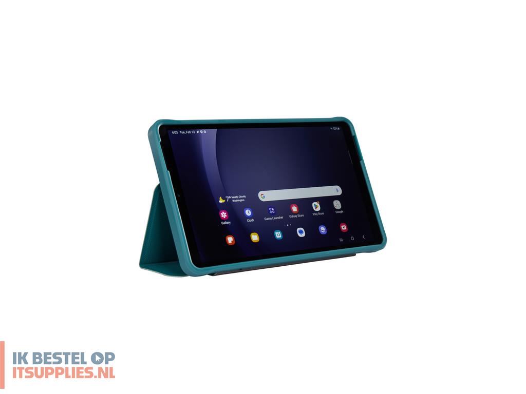 4637688-case_logic_snapview_csge2196_22-1_cm_87_hoes_blauw