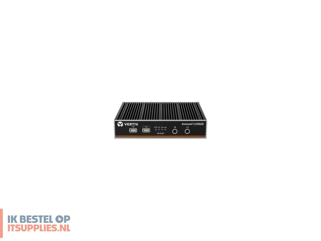4650722-vertiv_avocent_lv5520r_kvm-extender_ontvanger