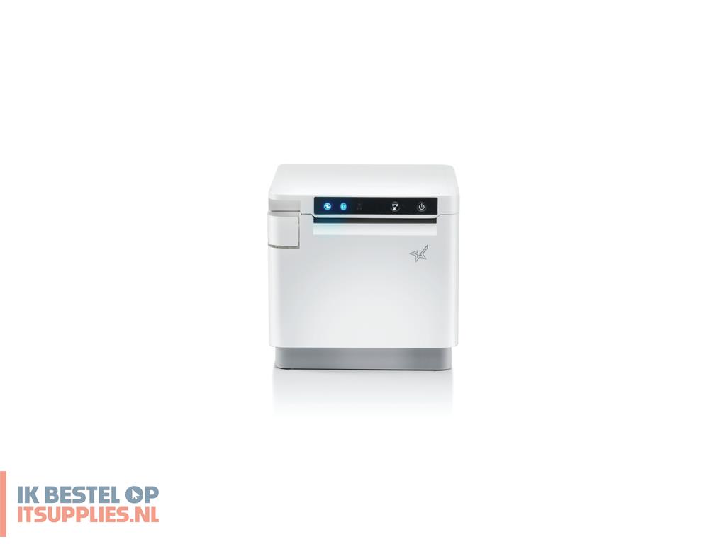 1909220-star_micronics_mcp31cbi_wt_eu_bedraad_en_draadloos_direct_thermisch_pos-printer