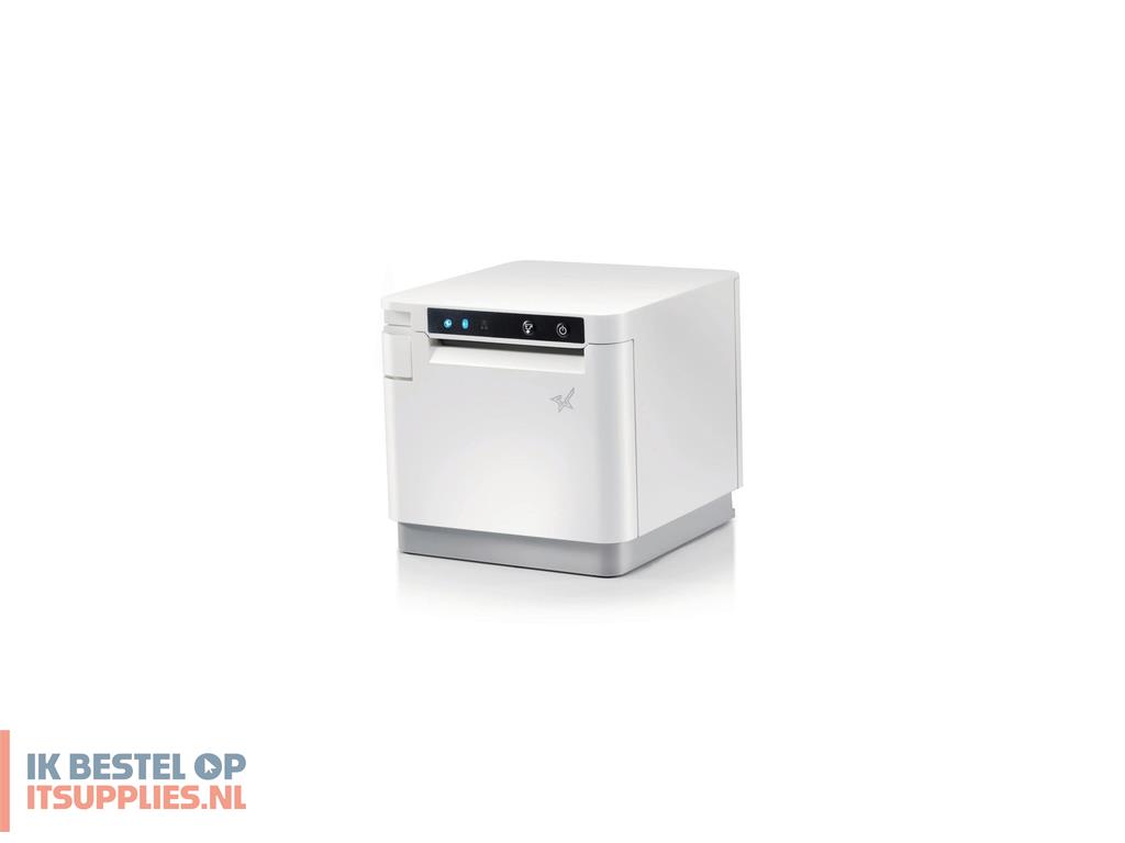 1912329-star_micronics_mcp31cbi_wt_eu_bedraad_en_draadloos_direct_thermisch_pos-printer