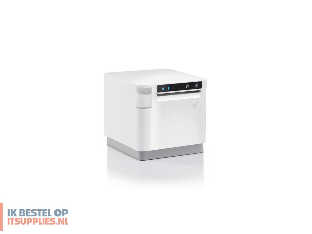 1914823-star_micronics_mcp31cbi_wt_eu_bedraad_en_draadloos_direct_thermisch_pos-printer