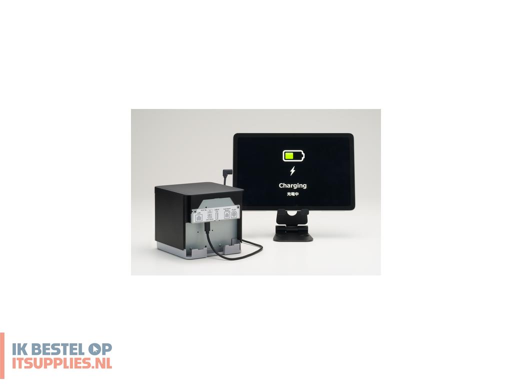1917688-star_micronics_mcp31cbi_wt_eu_bedraad_en_draadloos_direct_thermisch_pos-printer