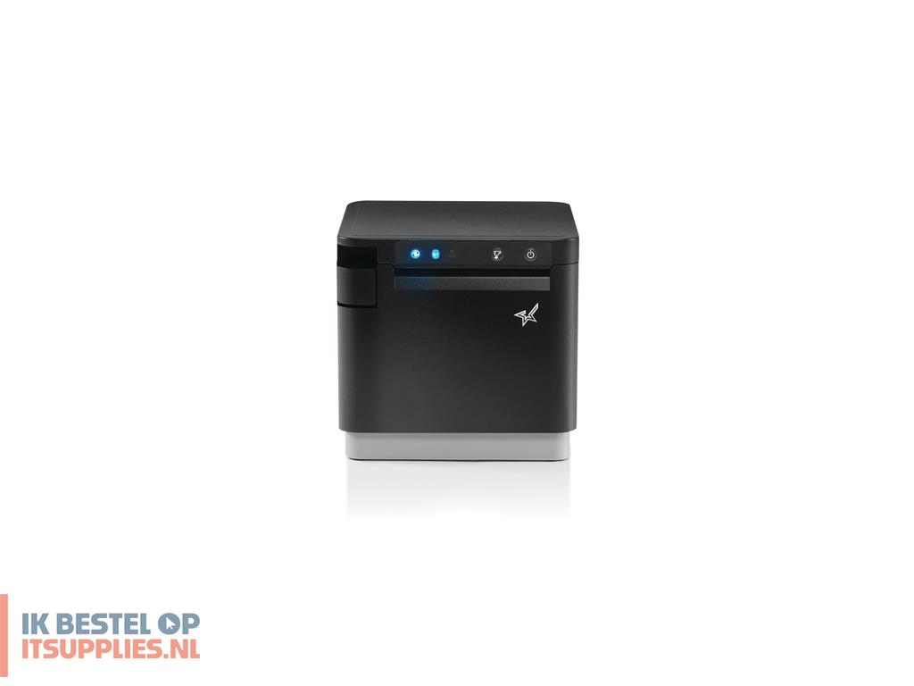 1628827-star_micronics_mcp31cbi_bk_eu_bedraad_en_draadloos_direct_thermisch_pos-printer