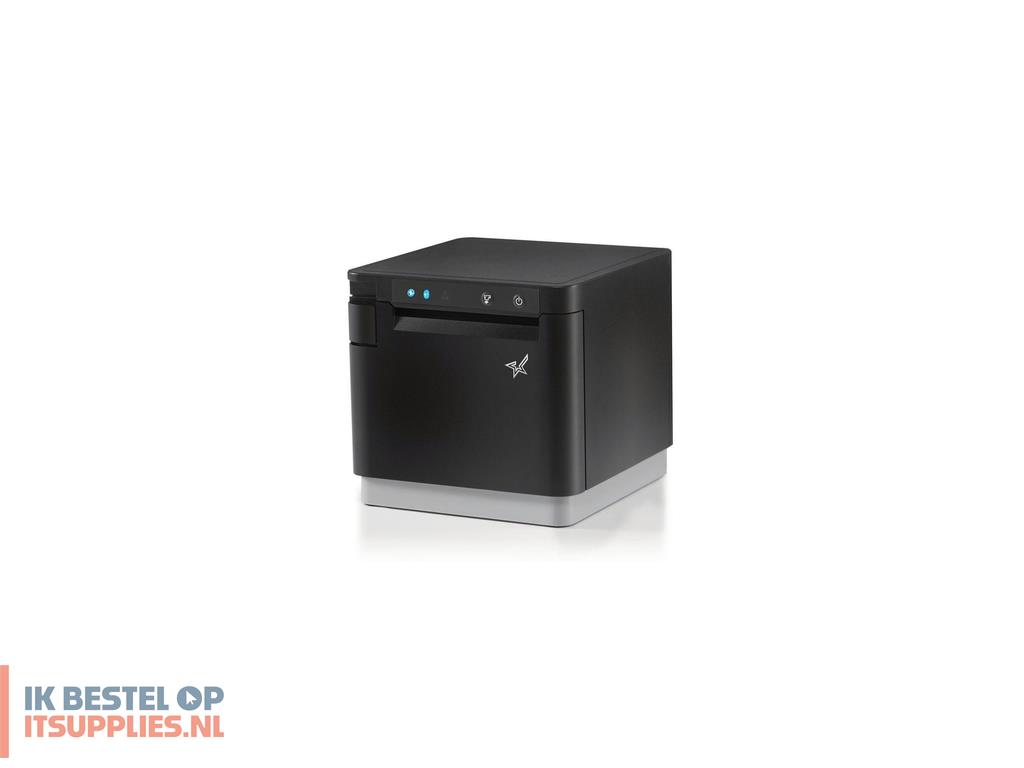 1629939-star_micronics_mcp31cbi_bk_eu_bedraad_en_draadloos_direct_thermisch_pos-printer
