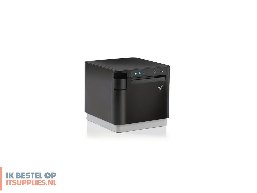 1631088-star_micronics_mcp31cbi_bk_eu_bedraad_en_draadloos_direct_thermisch_pos-printer