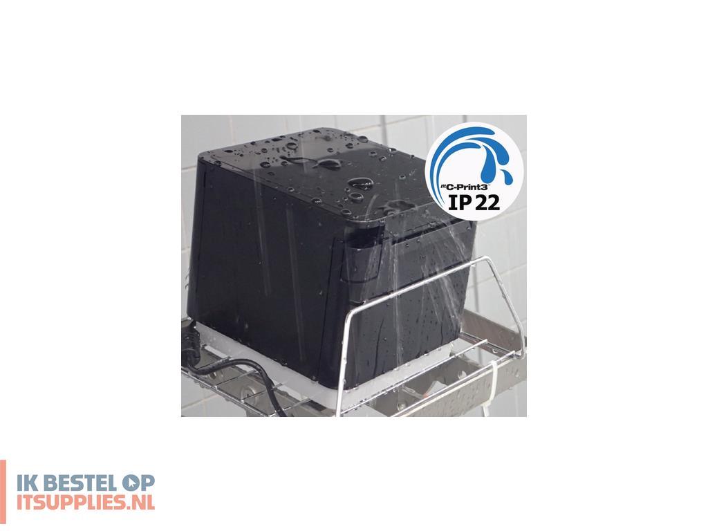 1632333-star_micronics_mcp31cbi_bk_eu_bedraad_en_draadloos_direct_thermisch_pos-printer