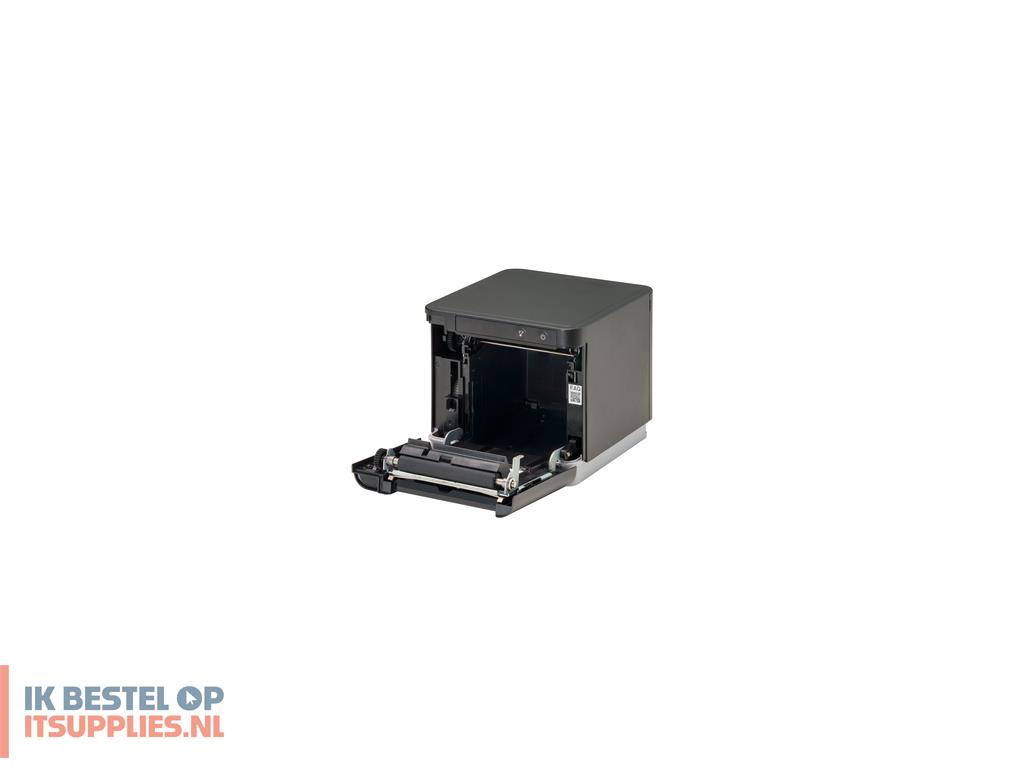 1633716-star_micronics_mcp31cbi_bk_eu_bedraad_en_draadloos_direct_thermisch_pos-printer