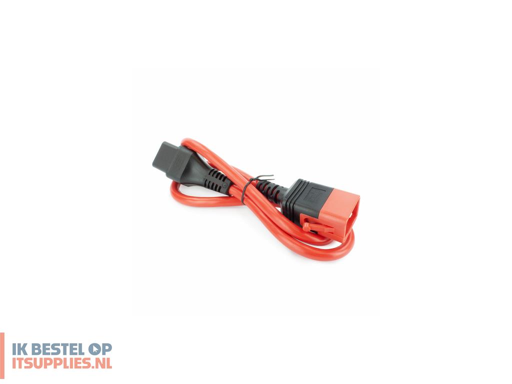 3400918-act_pl0021_electriciteitssnoer_c19_stekker_c20_stekker