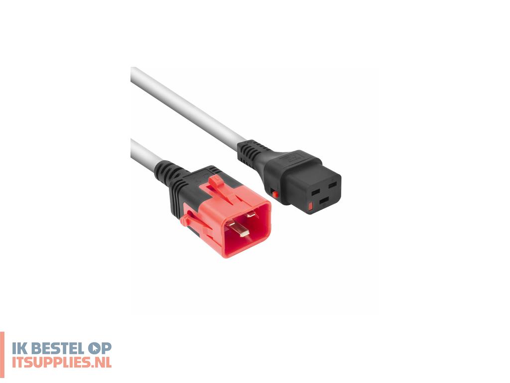 0325057-act_pl0011_electriciteitssnoer_c19_stekker_c20_stekker